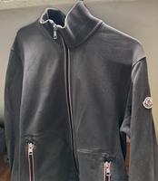 Moncler Jacke Wandsbek - Hamburg Poppenbüttel Vorschau