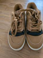 Adidas Sneaker Bayern - Fürth Vorschau