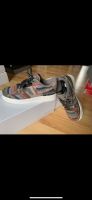 Nike AIR Force ID By You 43 Pendelton Bayern - Memmingen Vorschau