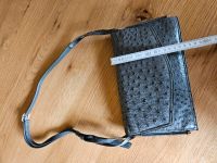 Handtasche cape cobra taupe Köln - Longerich Vorschau