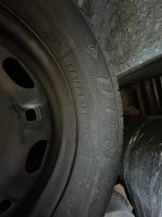 Räder/Reifen 175/ 70 R 14 Nordrhein-Westfalen - Bocholt Vorschau