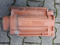 Suche Tondachziegel Dachpfanne Heisterholz H35 anthrazith Nordrhein-Westfalen - Marl Vorschau