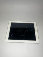 ipad 16g grau Displaysprung Nordrhein-Westfalen - Siegen Vorschau