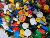 Lego Große Sammlung Creator, City, Star Wars, Minecraft Niedersachsen - Springe Vorschau
