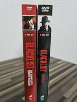 DVD-Blacklist Bayern - Lohkirchen Vorschau