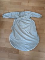 Alvi Innensack, Sommerschlafsack, grau, 74cm Nordrhein-Westfalen - Bad Laasphe Vorschau