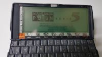 PSION Serie 5 Sachsen - Lauta Vorschau