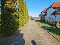 Apartment im Erdgeschoss mit Terrasse Brandenburg - Kolkwitz Vorschau