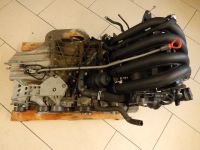 Motor M266.940 A170 85 kW / 116 PS Mercedes W169 W245 Nordrhein-Westfalen - Siegen Vorschau