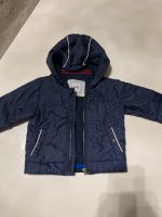 Jacke Hugo Boss Größe 68 wie neu Brandenburg - Caputh Vorschau