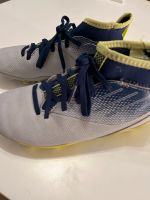 Fußballschuhe Junge Größe 30 Häfen - Bremerhaven Vorschau