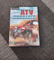 PC ATV Mudracer Nordrhein-Westfalen - Ladbergen Vorschau