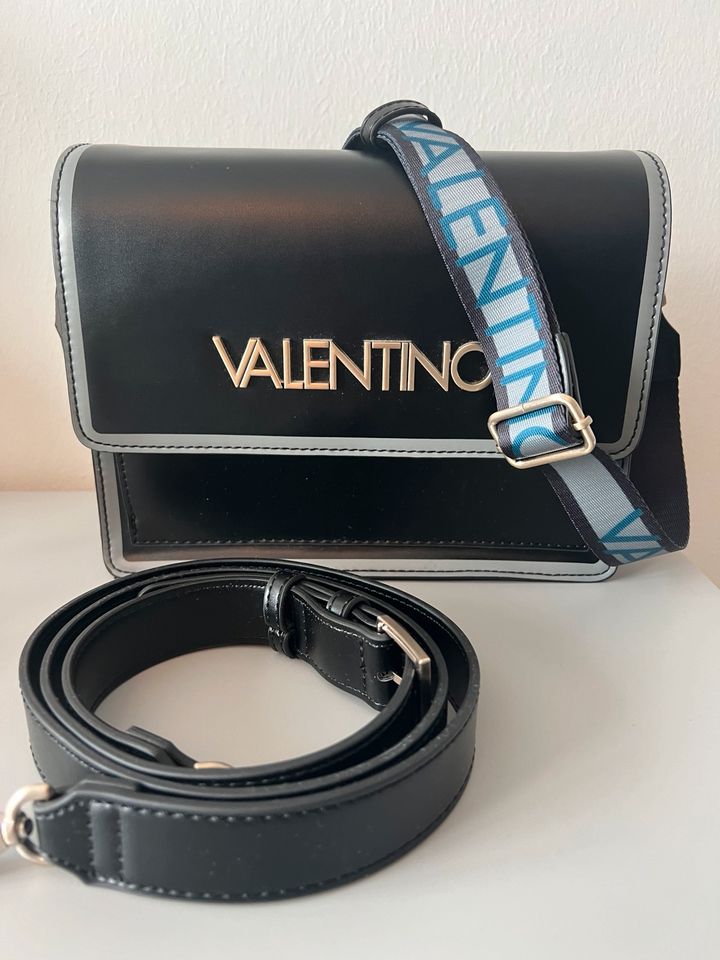 Valentino Handtasche in Dortmund