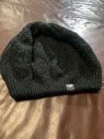 Burton Beanie Damen schwarz Neu! Berlin - Biesdorf Vorschau