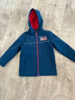 Softshelljacke Topolino 128 Feuerwehr TOP Nordrhein-Westfalen - Rietberg Vorschau