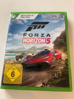 Forza Horizon 5 Xbox Series X Xbox One Aachen - Aachen-Brand Vorschau