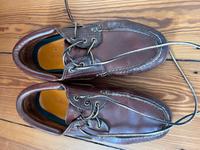 Timberland Three Eye Boat Shoe,  Gr. 42 Altona - Hamburg Ottensen Vorschau