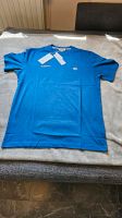 Herren Shirt von Lacoste Hannover - Linden-Limmer Vorschau