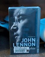 John Lennon - Biographie Hessen - Kiedrich Vorschau