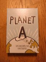 Planet A Kartenspiel Köln - Zollstock Vorschau