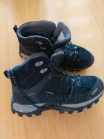 Cmp Wanderschuhe Gr. 42 Bayern - Regen Vorschau