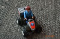 Playmobil Quad Auto Niedersachsen - Frelsdorf Vorschau