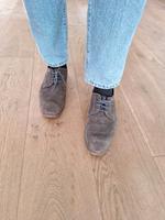 Bugatti Halbschuhe Herren gr. 42 Bayern - Bogen Niederbay Vorschau