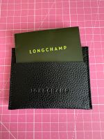 Longchamp Visitenkarten Etuui Sachsen - Auerbach (Vogtland) Vorschau
