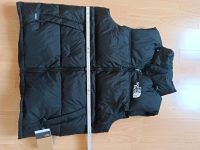 The North Face XL Weste Nordrhein-Westfalen - Lengerich Vorschau