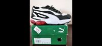 Neue Puma Cell Stellar Gr 38 Bielefeld - Senne Vorschau