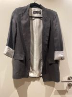 Blazer Zara - neu S Bayern - Rosenheim Vorschau