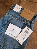 Jeans neu Jack&Jones 29/34 Niedersachsen - Wolfsburg Vorschau