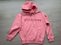 Chiemsee Sweatshirt / Hoodie Gr. XS wie NEU Nordrhein-Westfalen - Hamm Vorschau