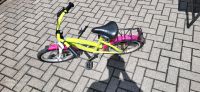 Kinderfahrrad Sachsen - Syrau Vorschau