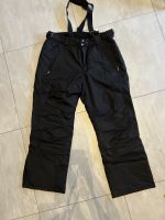 Skihose etirel Gr.60 Nordrhein-Westfalen - Gelsenkirchen Vorschau