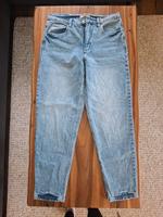 Mom Jeans Gr. 38 Am Ohmberg - Bischofferode Vorschau