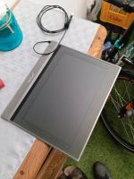 Grafik tablet ODYS Model WCK C121 HT Nordrhein-Westfalen - Nettetal Vorschau