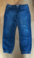 Sheego Jeans Pumpjeans 100 50 lang Schleswig-Holstein - Itzehoe Vorschau