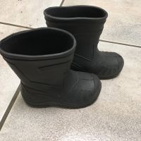 Gummistiefel Nordrhein-Westfalen - Recklinghausen Vorschau