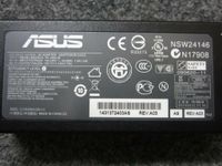 ASUS N17908 NSW24146 Netzwerk Netzteil  Adapter Schleswig-Holstein - Kiel Vorschau