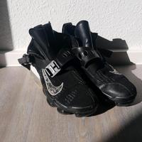 Nike Vapormax Dresden - Loschwitz Vorschau