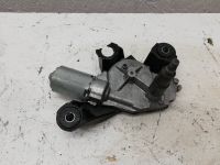 Nissan Qashqai Wischermotor hinten 28710JD000 Niedersachsen - Belm Vorschau