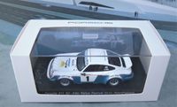 Porsche 911 SC #1 Classic Boxer, mit orig. Röhrl Autogramm, 1/43 Baden-Württemberg - Schwieberdingen Vorschau