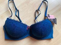 Hunkemöller BH Bayern - Icking Vorschau