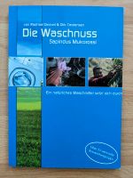 Die Waschnuss Sachsen - Radebeul Vorschau