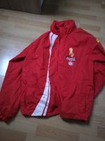 Jacke von Coca-Cola Nordrhein-Westfalen - Gronau (Westfalen) Vorschau