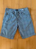 Armani Jeans Shorts Gr. 46 Bayern - Feuchtwangen Vorschau