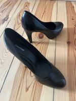 Pumps von Graceland Brandenburg - Finsterwalde Vorschau