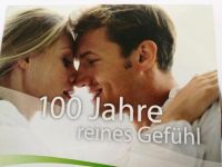 Love Songs Kollektion 10 Titel CD Schnäppchen Nordrhein-Westfalen - Löhne Vorschau