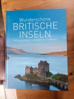 Wunderschöne britische Inseln Nordrhein-Westfalen - Much Vorschau